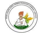 Shri Gouri-Gopal Farmer Producer Company Limited