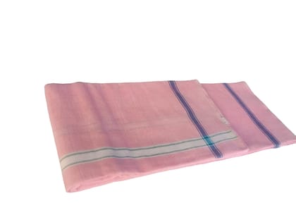 Handloom Cotton Towels Handloom Cotton Towels