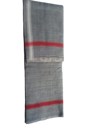 Handloom Cotton Towels Handloom Cotton Towels