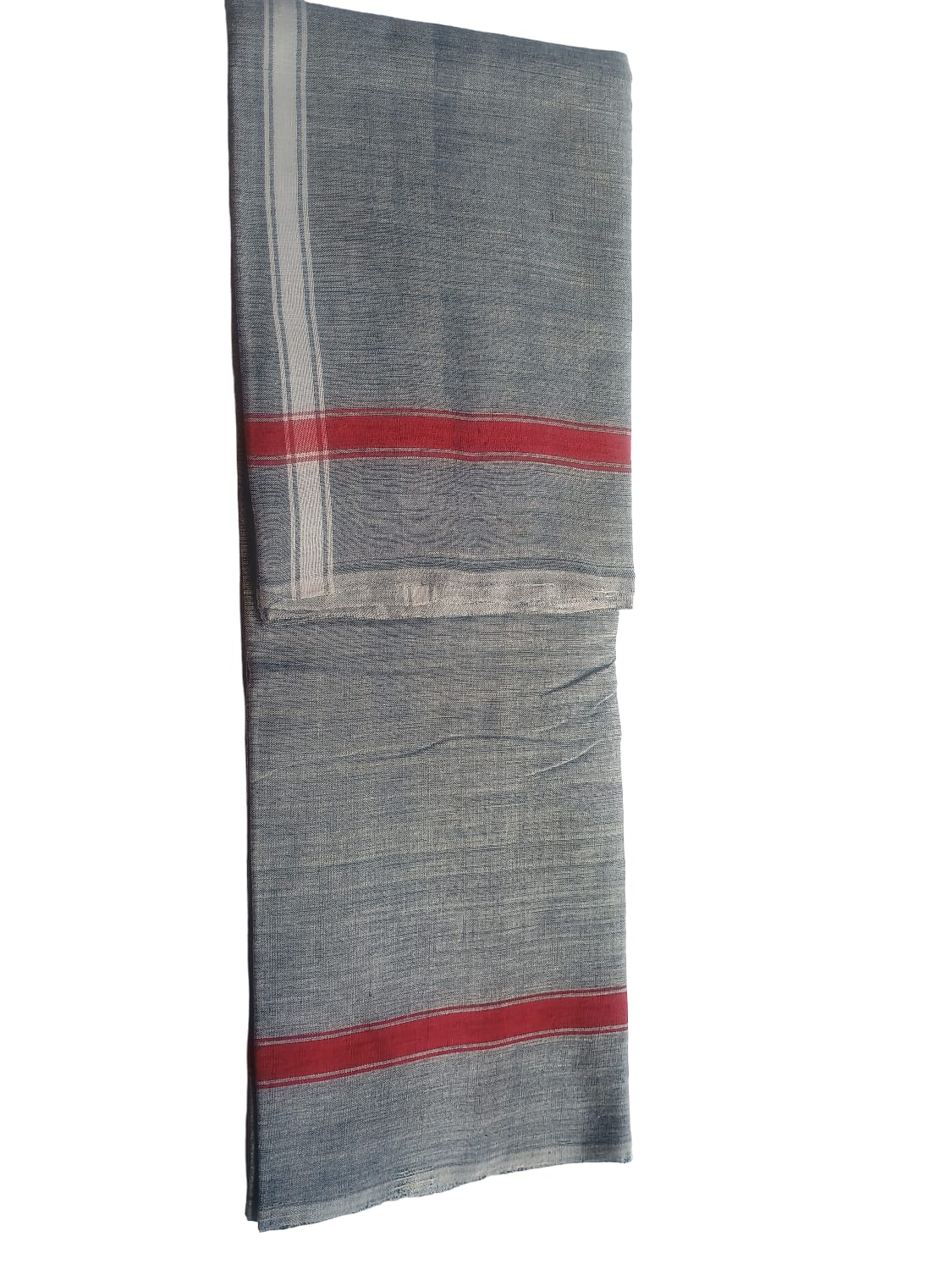 Handloom Cotton Towels