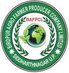 Birdpur Agro Farmer Producer Company Limited