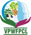 VAIYAMPATTI WOMEN FARMER PRODUCER COMPANY LIMITED VAIYAMPATTI WOMEN FARMER PRODUCER COMPANY LIMITED
