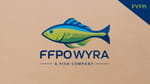 Fishermen Cooperative Society Wyra Fishermen Cooperative Society Wyra