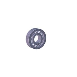 Radial Ball Bearing 56 X 22 - HF Deluxe | Mavrick | Glamour | Passion Pro | Super Splendor | Splendor+ - 91001AAF400S