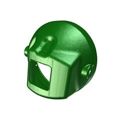 Hero Genuine Headlight Case Assembly for Hero Super Splendor | Secure Headlamp Housing | Durable Structure | Vibration Resistance | Proper Alignment | OEM Fit – 6130AKST940S