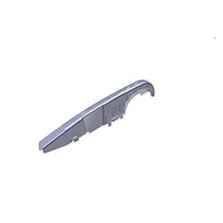 CHAIN CASE UND HALF SUB ASSY - Glamour | Passion Pro | Super Splendor | Splendor+ - 4052AAAF400S