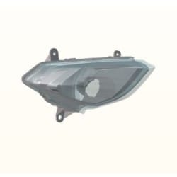 Hero Genuine Indicator / Winker Assembly – Left Front (Without Bulb) – Duet - 3345BAAY001S