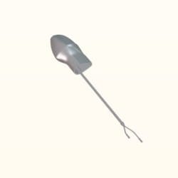 Hero Genuine Winker Assembly RH Front | Bright Illumination | OEM Exact Fit | Durable Build | Enhanced Visibility | Reliable Signalling - 3340AKVN901S