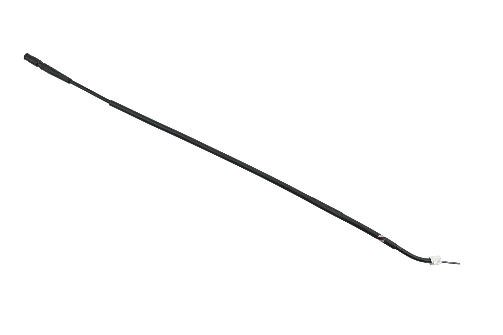 Hero Genuine Speedometer Cable | Accurate Speed Reading | Smooth Rotation | Durable Build | Consistent Performance | OEM Fit – 44830AAD000S