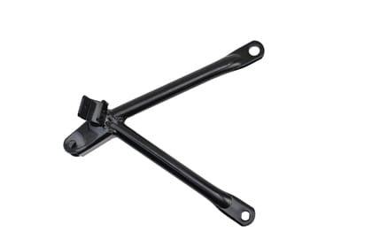 Accessories - Splendor+ | HF Deluxe | Passion Pro | HF Dawn | Splendor Pro | Splendor NXG - 50702KST940S