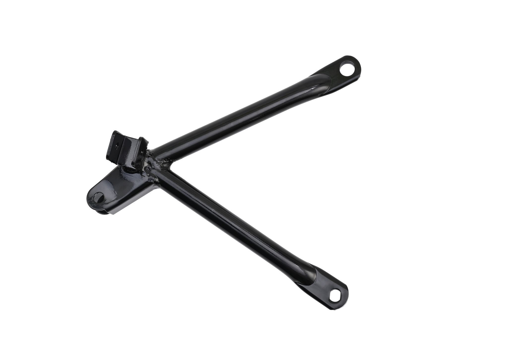 Accessories - Splendor+ | HF Deluxe | Passion Pro | HF Dawn | Splendor Pro | Splendor NXG - 50702KST940S