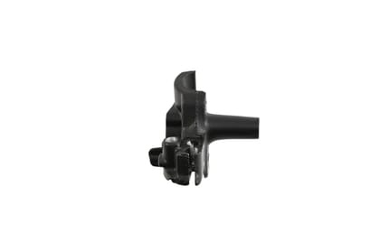 Hero Genuine Handle Bracket | Strong Mounting Support | OEM Precision Fit | Durable Construction | Stability Enhancement | Long-Lasting Performance - 53172AAL100S