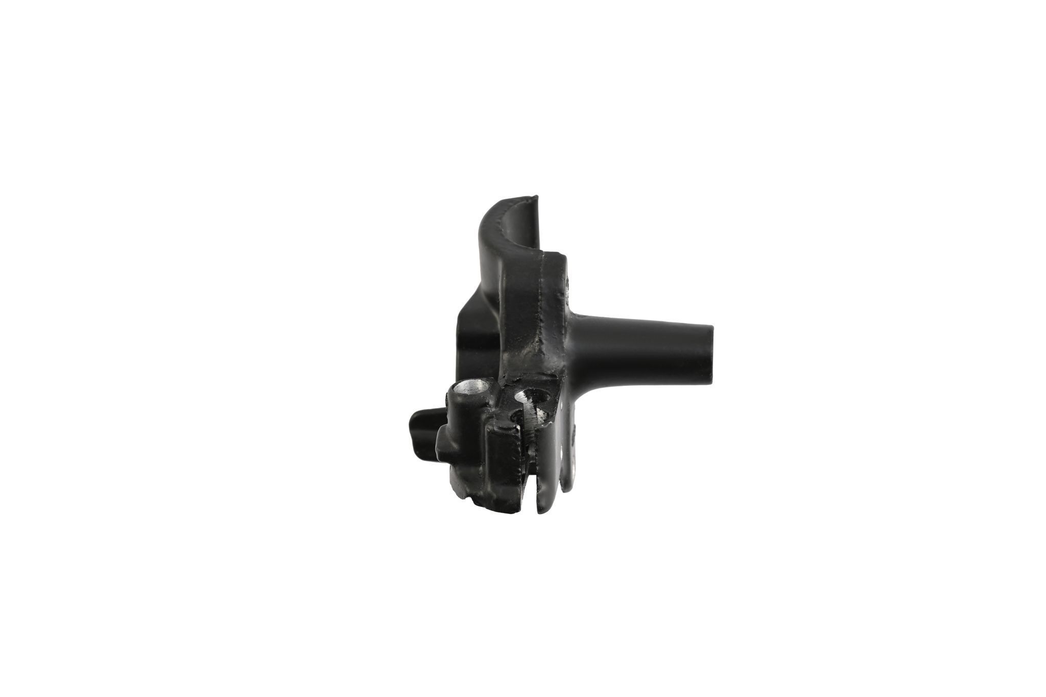 Hero Genuine Handle Bracket | Strong Mounting Support | OEM Precision Fit | Durable Construction | Stability Enhancement | Long-Lasting Performance - 53172AAL100S