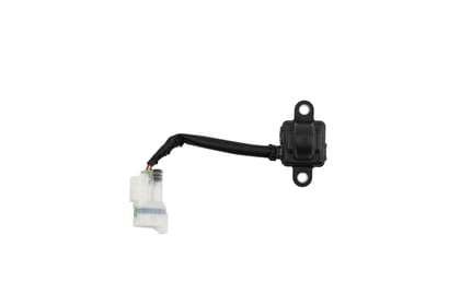 Hero Genuine Bank Angle Sensor for Splendor Plus Xpulse 200 Karizma Xtreme 200 Super Splendor | Rider Safety | Engine Protection | OEM Fit | Reliable Performance | Easy Installation- 35160AAE31099S