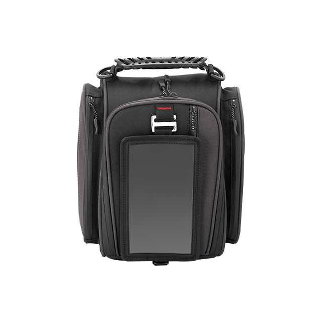 Magnetic Tank & Carry bag For Mavrick 440