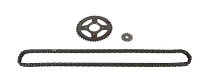 CHAIN SPROCKET KIT - 20K310S