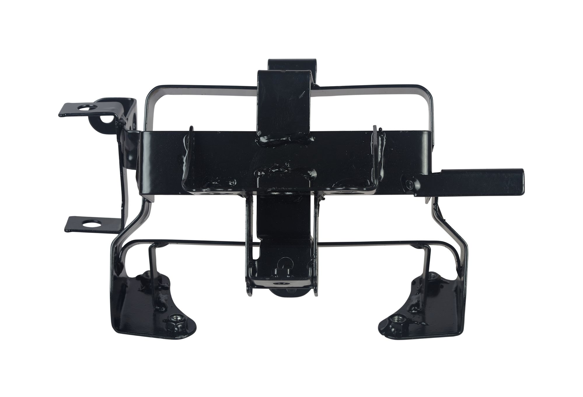 Hero Genuine Tray Complete Battery for Maestro | Secure Battery Housing | Durable Steel Construction | OEM Fit | Corrosion Resistant | Reliable Performance - 50330KZN900S