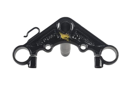 Steering Stem - Splendor Pro | Splendor NXG | HF Deluxe | Passion Pro - 53200KST950S