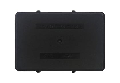 Hero Genuine UNIT COMP. CDI for Passion Pro | Splendor Plus | HF Deluxe | HF Dawn | Splendor NXG | OEM Fit | Durable | Reliable | Performance | Easy Installation - 30410KWA931S