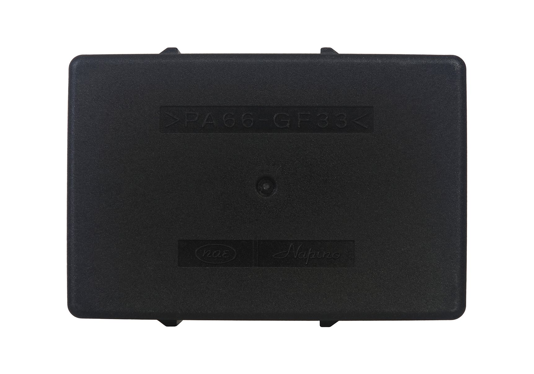 Hero Genuine UNIT COMP. CDI for Passion Pro | Splendor Plus | HF Deluxe | HF Dawn | Splendor NXG | OEM Fit | Durable | Reliable | Performance | Easy Installation - 30410KWA931S