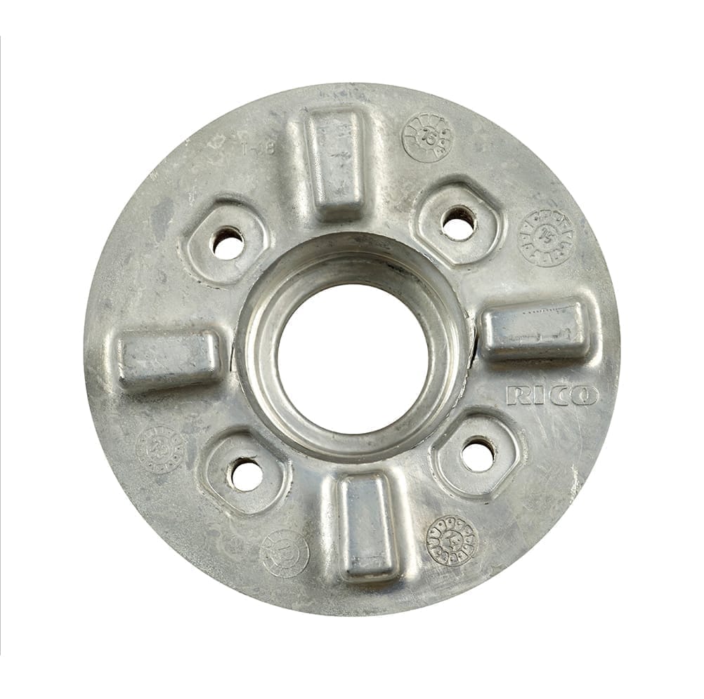 FLANGE FINAL DRIVEN - Splendor+ | Splendor Pro - 42610198900S