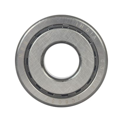 Hero Genuine Radial Ball Bearing 6304 for Glamour & Super Splendor | Chromium Steel | OE Fit | Dust Protected | Smooth Rotation | Long-Lasting Performance - 91001KTC900S