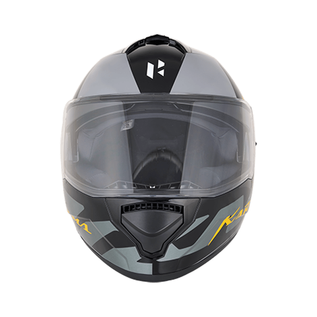 Helmet XMR Brazen Eminent