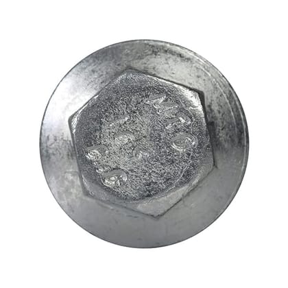 Hero Genuine AXLE FR.WHEEL for HF 100 | HF Deluxe | Splendor Plus | Glamour | Passion Pro | Super Splendor | Passion Xpro | HF Dawn | Splendor Pro | Splendor NXG | Precise Fit | Durable Construction  - 44301KTR700S