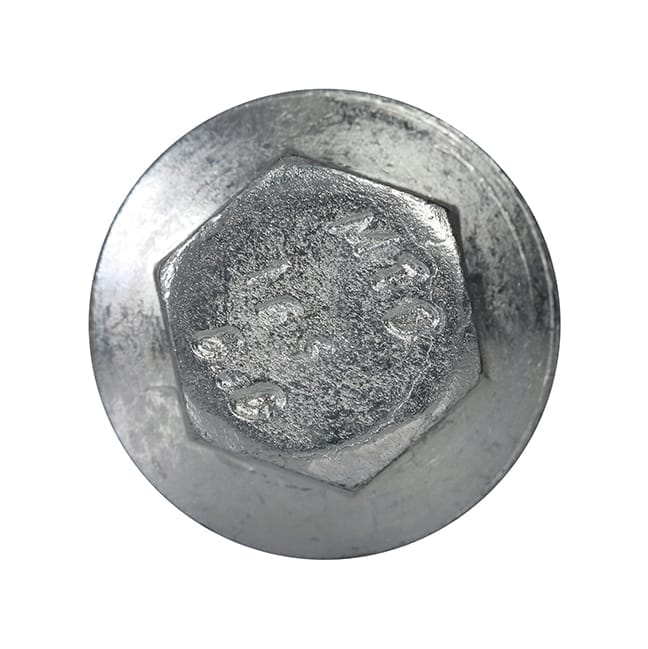 Hero Genuine AXLE FR.WHEEL for HF 100 | HF Deluxe | Splendor Plus | Glamour | Passion Pro | Super Splendor | Passion Xpro | HF Dawn | Splendor Pro | Splendor NXG | Precise Fit | Durable Construction  - 44301KTR700S