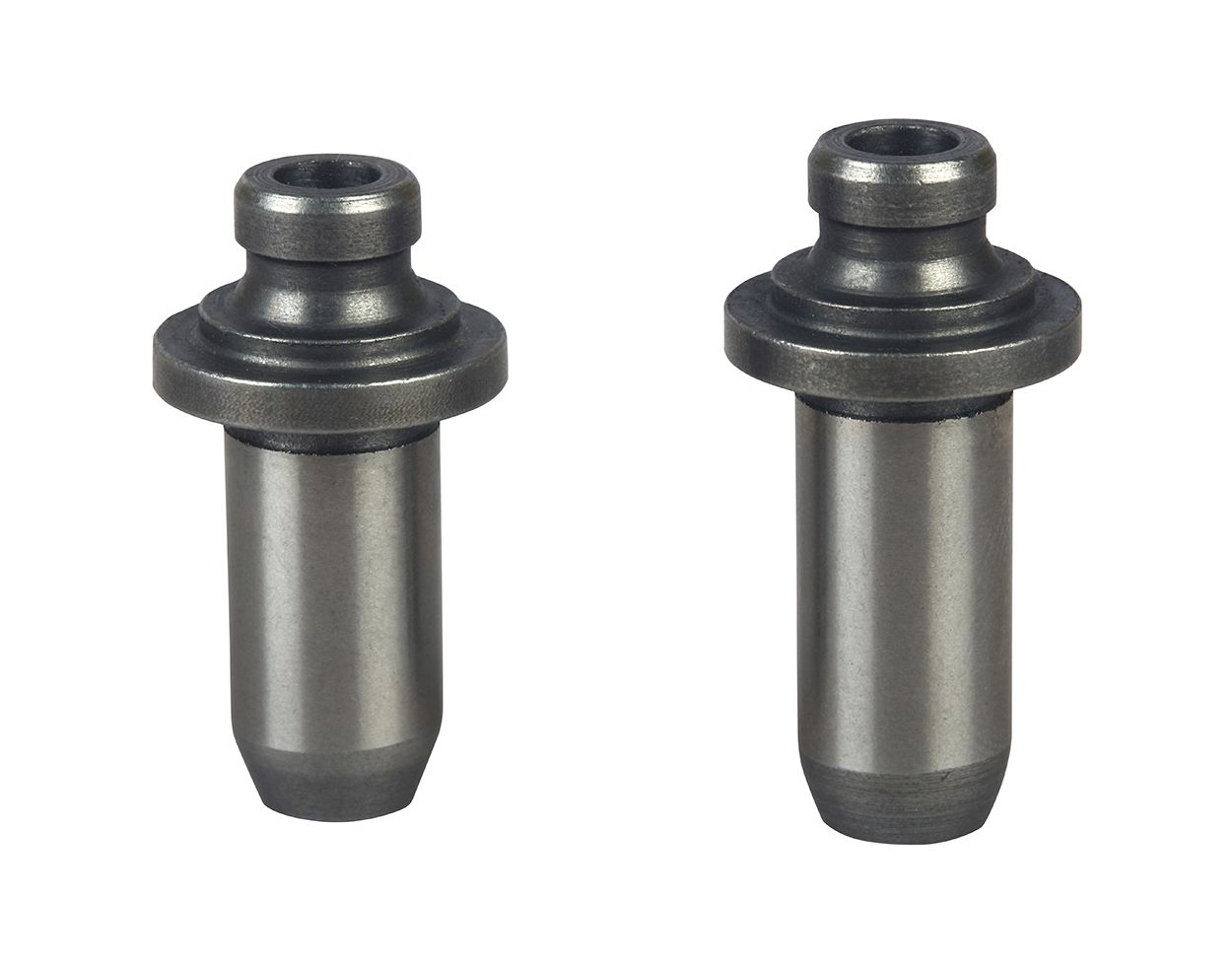 Hero Genuine Valve Guide Kit for HF Deluxe, Splendor Plus, Passion & Splendor Pro | Precise Valve Alignment | Durable Build | OEM Fit | Smooth Engine Operation | Reliable Performance - K12122HF100DS