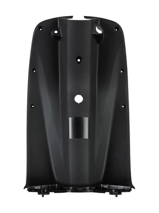 Hero Genuine Front Inner Cover / Front Inner Frame for Pleasure | Precise Fit | Durable Plastic Material | OEM Quality | Structural Protection | Easy Installation - 81131KTP900S