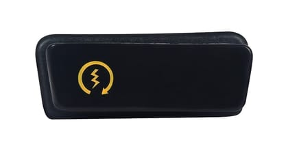 Hero Genuine SWITCH UNIT START for Pleasure Plus | Destini 125 | Pleasure | Duet | Reliable Ignition Control | OEM Fit Compatibility | High Durability | Smooth Starting Performance | Easy Installation- 35160KTP890S