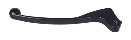 Hero Genuine Clutch Lever for Xtreme 160 | Xpulse 200 | Xtreme 200 | Xpulse 200T | Karizma | Achiever | Hunk | Xtreme | Impulse | Smooth Control | Durable Construction | OEM Fit | Reliable Performance | Easy Installation - 53178KFN850S