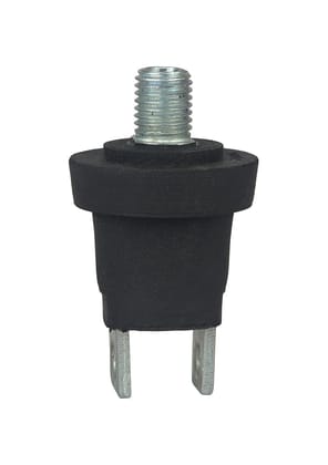 STAY COMPLETE WINKER - HF 100 | HF Deluxe | Passion Pro | Super Splendor | Passion Xpro | HF Dawn | Splendor Pro | Achiever | Splendor+ | Splendor NXG | Glamour - 33491KAF000S