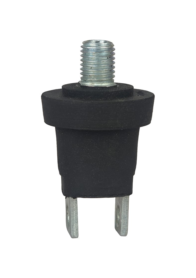 STAY COMPLETE WINKER - HF 100 | HF Deluxe | Passion Pro | Super Splendor | Passion Xpro | HF Dawn | Splendor Pro | Achiever | Splendor+ | Splendor NXG | Glamour - 33491KAF000S