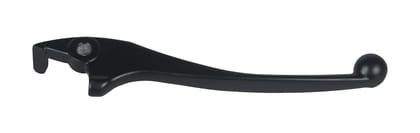 Hero Genuine Brake Lever Right Hand for Xtreme 125, Xtreme 160, Glamour, Passion Pro, Super Splendor & More | Precise Control | Durable Construction | OEM Fit | Enhanced Safety | Easy Installation- 53175KSP900S