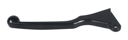 Hero Genuine Clutch Lever – HF 100, HF Deluxe, Splendor+, Glamour, Passion Pro, Super Splendor, Passion Xpro, HF Dawn, Splendor Pro & Splendor NXG - 53178AAFH00S