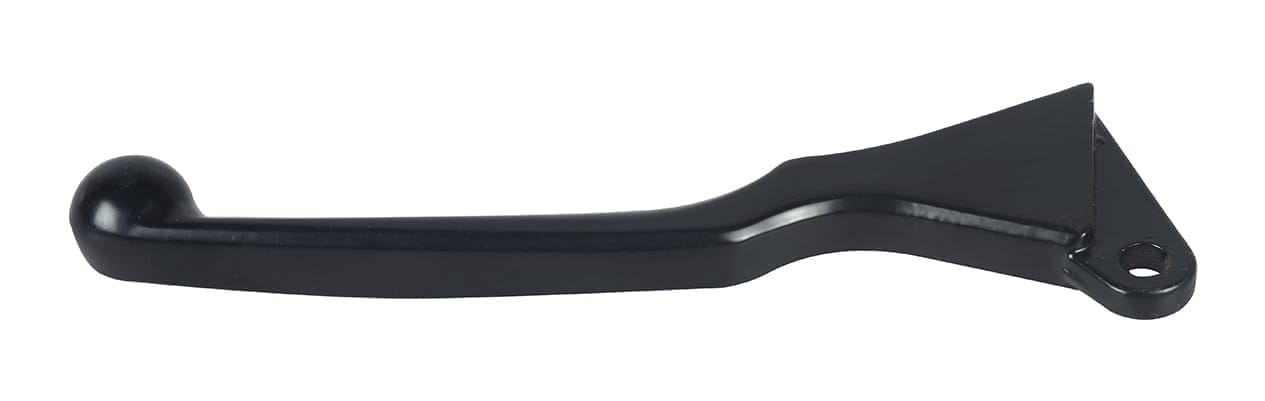 Hero Genuine Clutch Lever – HF 100, HF Deluxe, Splendor+, Glamour, Passion Pro, Super Splendor, Passion Xpro, HF Dawn, Splendor Pro & Splendor NXG - 53178AAFH00S