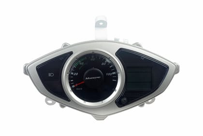 Hero Genuine Speedometer Assembly – Accurate Display for Maestro - 37100KZN901S