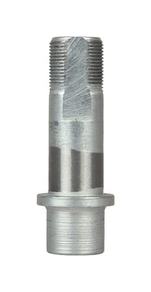 SLEEVE.REAR WHEEL - Passion Pro - 42303KCC600S