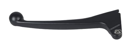 Hero Genuine Clutch Lever for Pleasure, Destini 125, Maestro Edge & Duet | Smooth Control | Durable Construction | OEM Fit | Reliable Performance | Easy Installation- 53178AAL100S