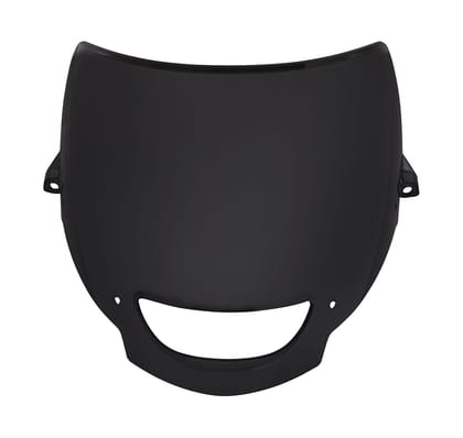 Windscreen Sub assembly - Xtreme - 6410AKVEH30S