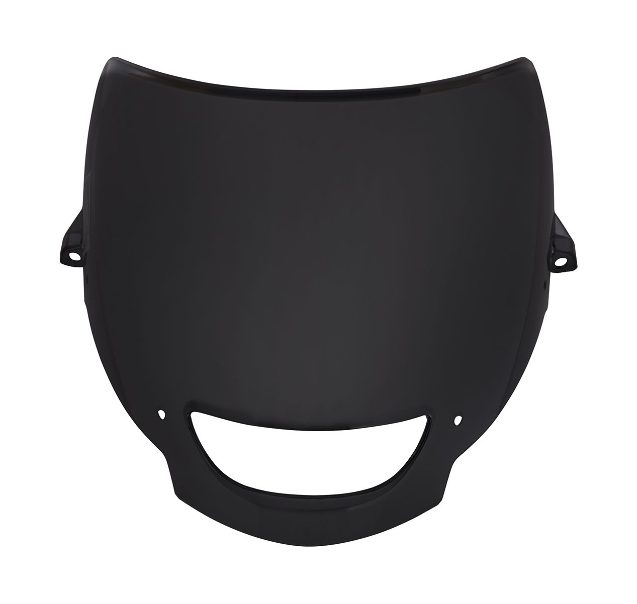Windscreen Sub assembly - Xtreme - 6410AKVEH30S
