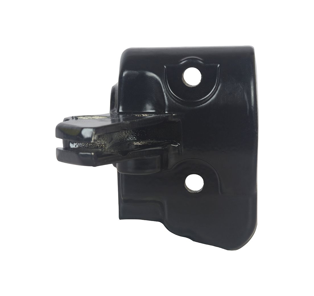 Bracket Handle Lever - Splendor Pro | Splendor+ - 53172198900S