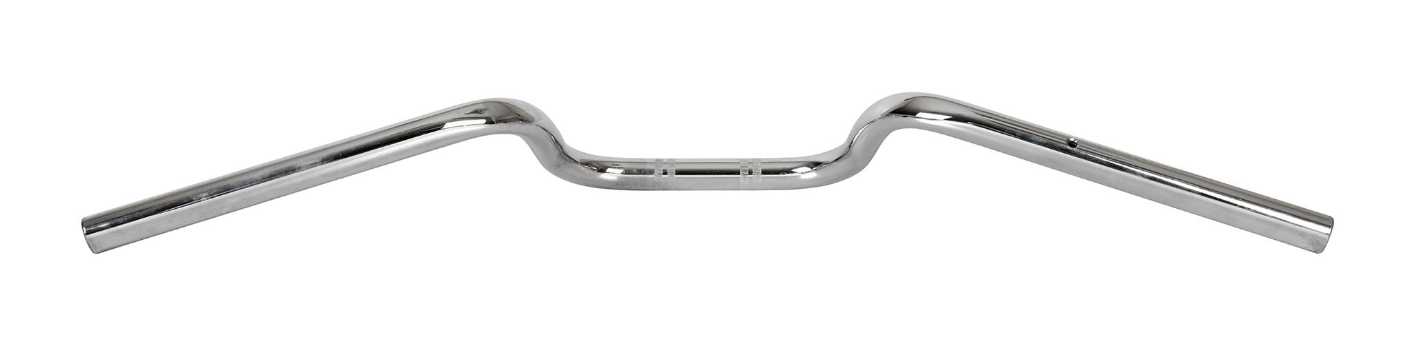 Hero Genuine Pipe Steering Handle for HF Deluxe & HF Dawn | OEM Fit | Durable Construction | Precise Handling | Reliable Performance | Easy Installation- 53100KST930S