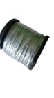 ... ...
