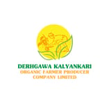 Derhgawan Kalyankari Organic Farmer Producer Company Limited