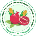 Bungus Valley Fed Fruit Farmer Producer Company Limited