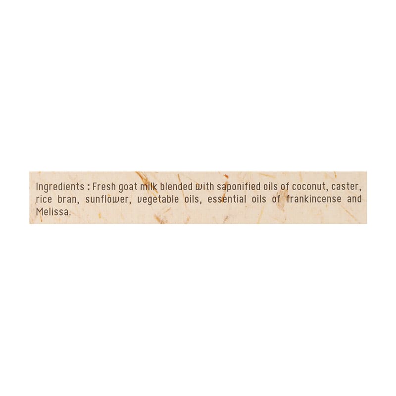 ... ...