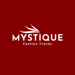 Mystique Fashion Trends